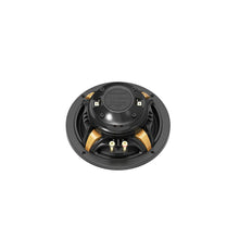 Charger l'image dans la galerie, Diamond Audio PODMS652NEO2S Kicks Pods with MS652NEO4S Speakers 2Ω