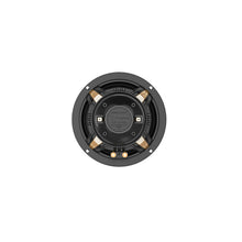 Charger l'image dans la galerie, Diamond Audio PODMS652NEO2S Kicks Pods with MS652NEO4S Speakers 2Ω