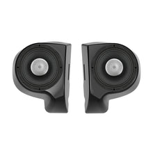 Charger l'image dans la galerie, Diamond Audio PODMS652NEO4S Kick Pods with MS652NEO4S Speakers 4Ω