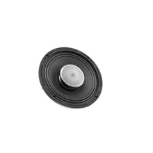 Charger l'image dans la galerie, Diamond Audio PODMS652NEO4S Kick Pods with MS652NEO4S Speakers 4Ω