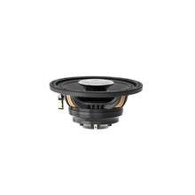 Charger l'image dans la galerie, Diamond Audio PODMS652NEO4S Kick Pods with MS652NEO4S Speakers 4Ω
