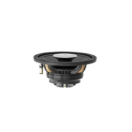 Diamond Audio PODMS652NEO4S Kick Pods with MS652NEO4S Speakers 4Ω