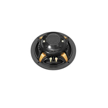 Charger l'image dans la galerie, Diamond Audio PODMS652NEO4S Kick Pods with MS652NEO4S Speakers 4Ω