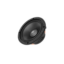 Charger l'image dans la galerie, Diamond Audio PODMS65NEO Kick Pods with MS65NEO Speakers 4Ω