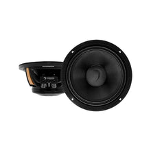 Charger l'image dans la galerie, Diamond Audio PODMS65NEO Kick Pods with MS65NEO Speakers 4Ω