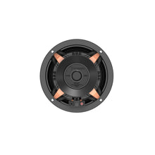 Charger l'image dans la galerie, Diamond Audio PODMS65NEO Kick Pods with MS65NEO Speakers 4Ω