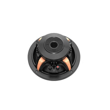Charger l'image dans la galerie, Diamond Audio PODMS65NEO Kick Pods with MS65NEO Speakers 4Ω