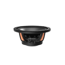 Charger l'image dans la galerie, Diamond Audio PODMS65NEO Kick Pods with MS65NEO Speakers 4Ω