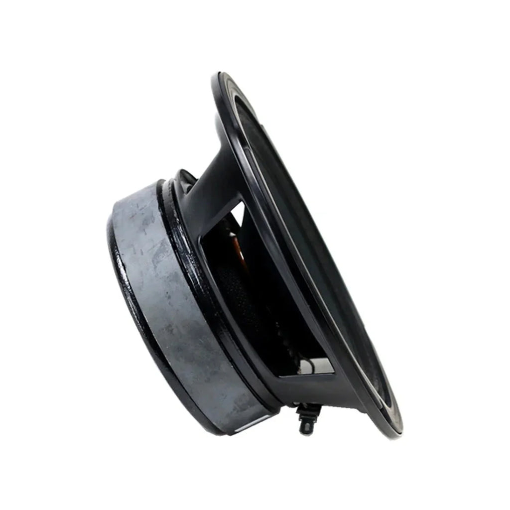 Diamond Audio PODMSPRO65 Kick Pods with MSPRO65 Pro Drivers 4Ω