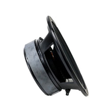 Charger l'image dans la galerie, Diamond Audio PODMSPRO65 Kick Pods with MSPRO65 Pro Drivers 4Ω
