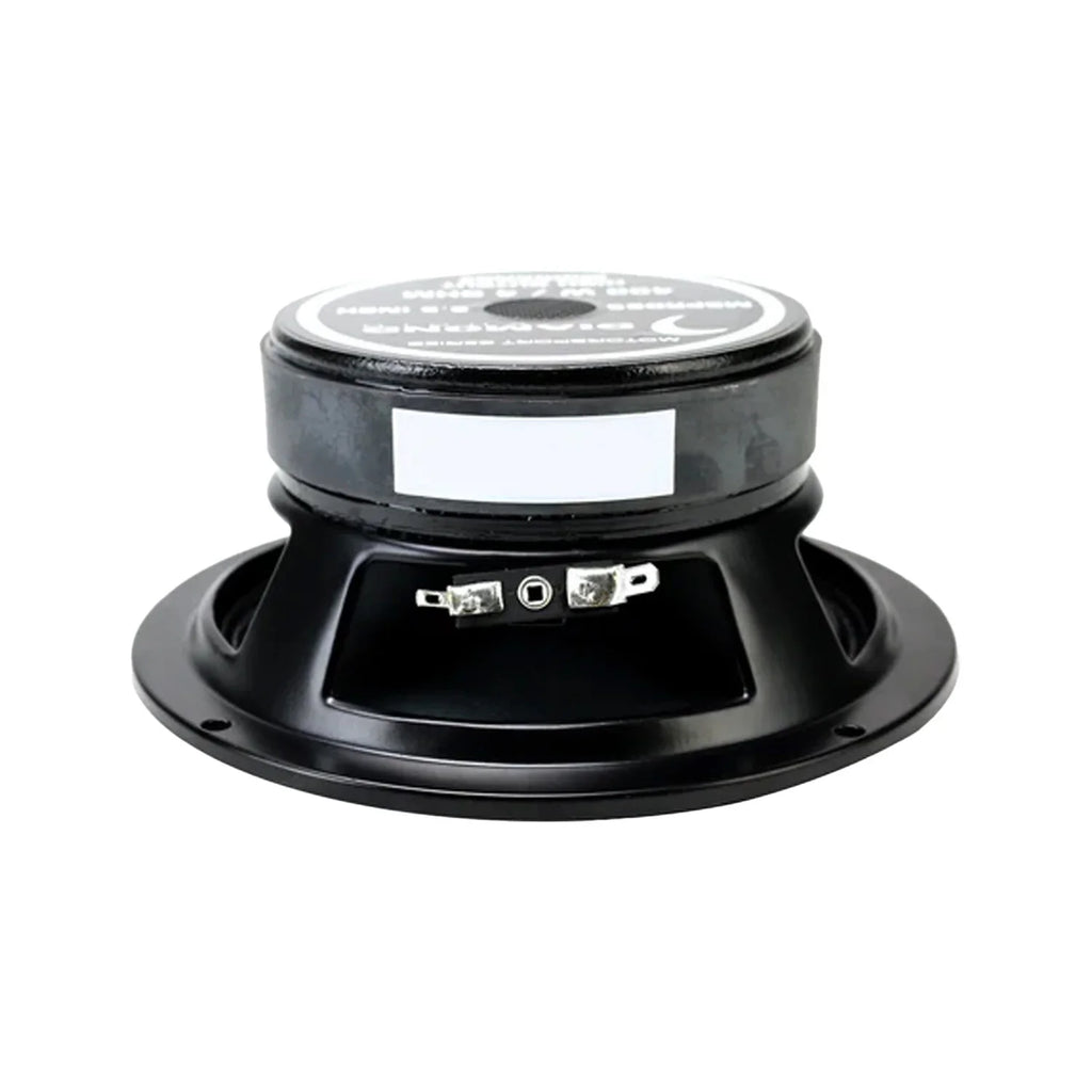 Diamond Audio PODMSPRO65 Kick Pods with MSPRO65 Pro Drivers 4Ω