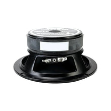Charger l'image dans la galerie, Diamond Audio PODMSPRO65 Kick Pods with MSPRO65 Pro Drivers 4Ω