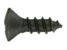 Load image into Gallery viewer, Install Bay POH812 Phillips Oval Head Screw #8 x 1/2 Inch - Box of 500