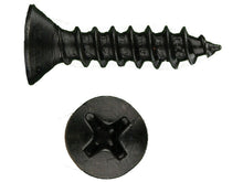 Load image into Gallery viewer, Install Bay POH834 Phillips Oval Head Screw #8 x 3/4 Inch - Box of 500