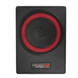 Cerwin-Vega VPAS821 870W 8
