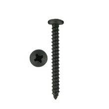 Charger l'image dans la galerie, Install Bay PPH8112 Phillips Pan Head Screw #8 x 1 1/2 in - Box of 500