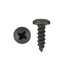 Load image into Gallery viewer, Install Bay PPH812 Phillips Pan Head Screw #8 x 1/2 in - Box of 500