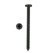 Charger l'image dans la galerie, Install Bay PPH82 Phillips Pan Head Screw #8 x 2 in - Box of 500