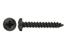 Load image into Gallery viewer, Install Bay PPH834 Phillips Pan Head Screw #8 x 3/4 in - Box of 500