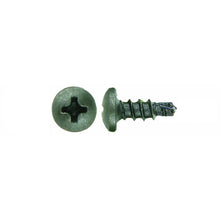 Charger l'image dans la galerie, Install Bay PPHT812 Phillips Pan Head Tek Screw #8 x 1/2 Inch - Box of 500
