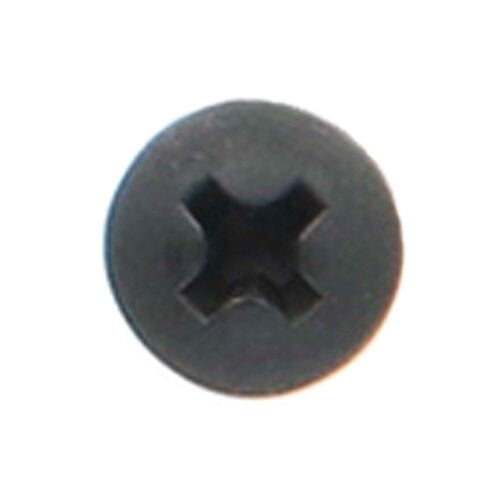Install Bay PPHT81 Phillips Pan Head Tek Screw #8 x 1 Inch - Box of 500