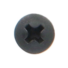 Charger l'image dans la galerie, Install Bay PPHT81 Phillips Pan Head Tek Screw #8 x 1 Inch - Box of 500