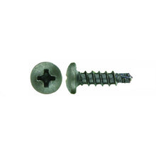 Load image into Gallery viewer, Install Bay PPHT834 Phillips Pan Head Tek Screw #8 x 3/4 Inch - Box of 500
