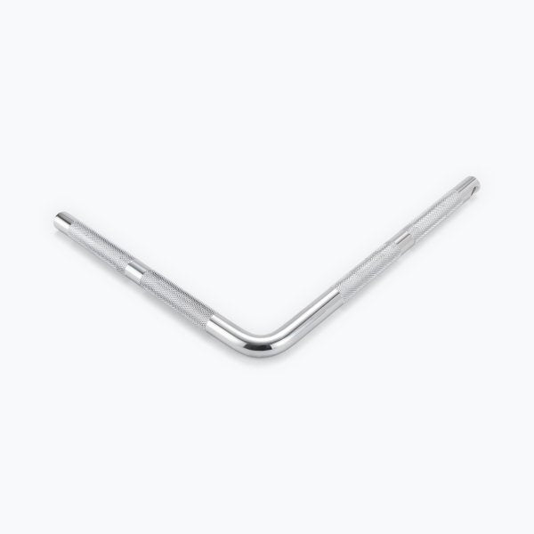 On-Stage PRL1020 Percussion L Rod