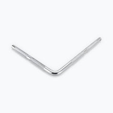 Charger l'image dans la galerie, On-Stage PRL1020 Percussion L Rod
