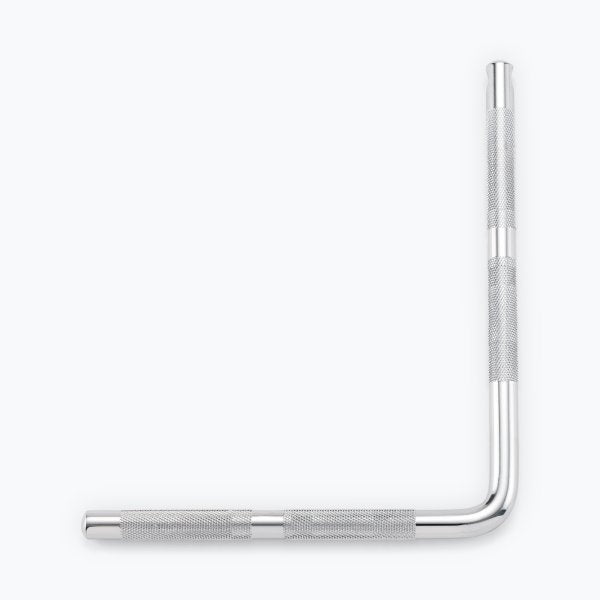 On-Stage PRL1020 Percussion L Rod