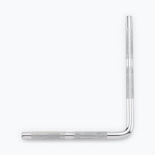 Charger l'image dans la galerie, On-Stage PRL1020 Percussion L Rod