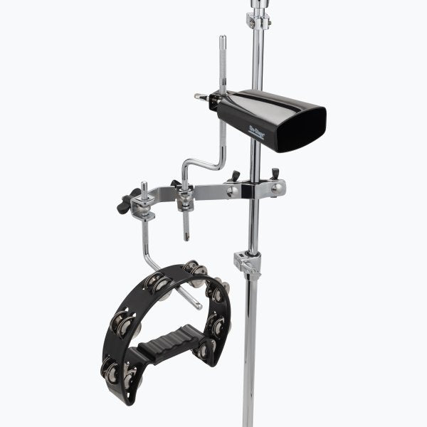 On-Stage PRL1020 Percussion L Rod