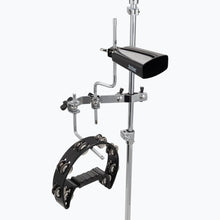 Charger l'image dans la galerie, On-Stage PRL1020 Percussion L Rod