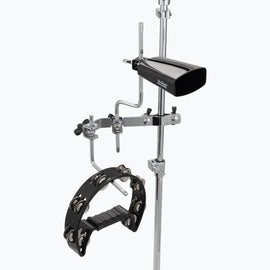 On-Stage PRL1020 Percussion L Rod