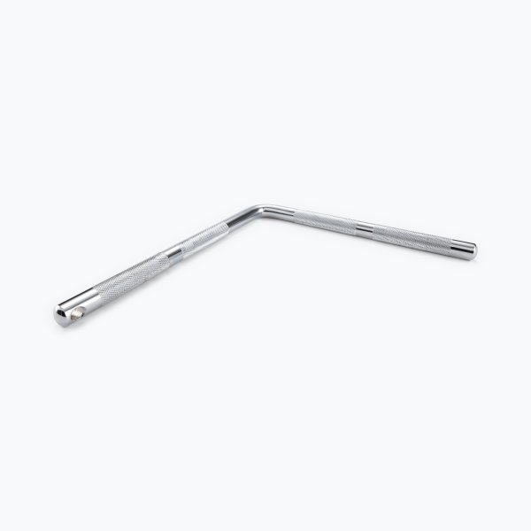 On-Stage PRL1020 Percussion L Rod