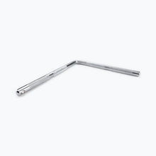 Charger l'image dans la galerie, On-Stage PRL1020 Percussion L Rod