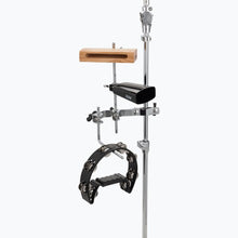 Charger l'image dans la galerie, On-Stage PRL1020 Percussion L Rod