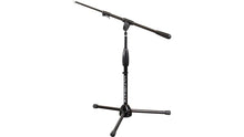 Load image into Gallery viewer, Ultimate Support PRO-X-T-SHORT-T Pro Series Extreme Mic Stand