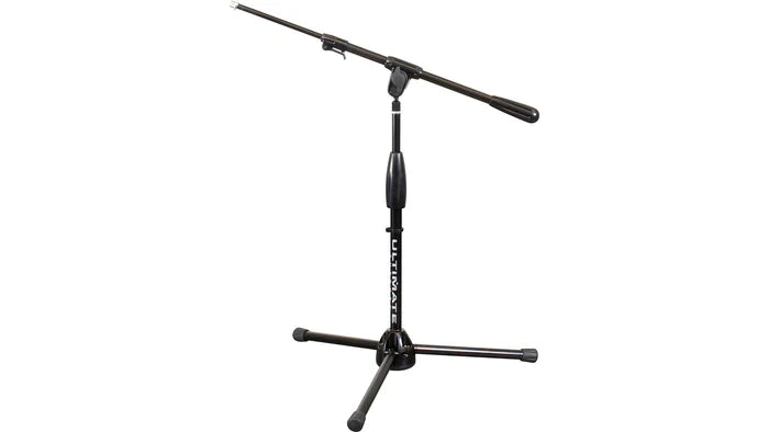 Ultimate Support PRO-X-T-SHORT-T Pro Series Extreme Mic Stand