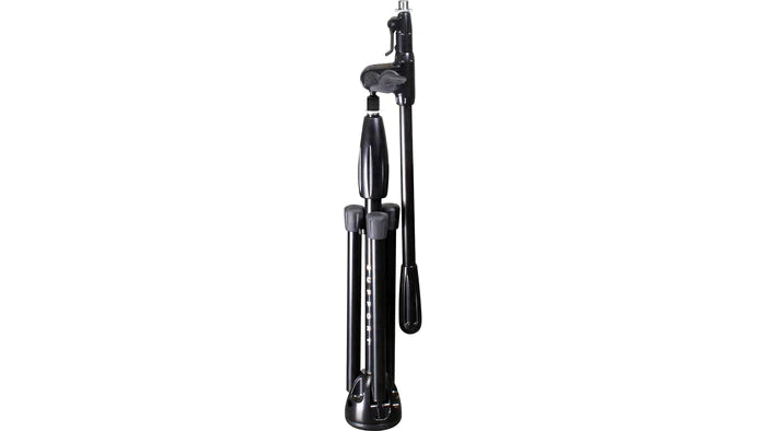 Ultimate Support PRO-X-T-SHORT-T Pro Series Extreme Mic Stand