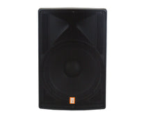 Charger l'image dans la galerie, 2 MR DJ PRO118S-B Powerful PRO PA DJ Single 18" Passive Speaker + Stand
