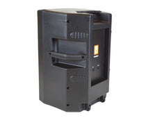 Charger l'image dans la galerie, 2 MR DJ PRO118S-G Powerful PRO PA DJ Single 18" Full Range Passive Speaker