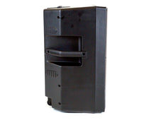Load image into Gallery viewer, MR DJ PRO118S-B Powerful PRO PA DJ Single 18" Full Range Passive Speaker