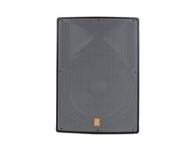 Charger l'image dans la galerie, 2 MR DJ PRO118S-G Powerful PRO PA DJ Single 18" Full Range Passive Speaker