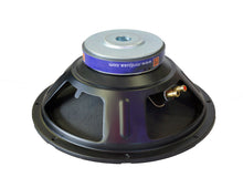Charger l'image dans la galerie, MR DJ PRODW1200 12" 1200W 40 Oz. 8-Ohms Universal PRO PA/DJ Raw Woofer Subwoofer