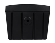 Load image into Gallery viewer, Mr. Dj PROSUB18LED 6000W PA DJ Club Powered Active Subwoofer with 2 Speaker Output with Party Show Led