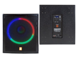 MR DJ PROX6000DSP 18
