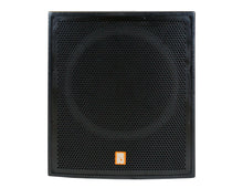 Load image into Gallery viewer, MR DJ PROX6000DSP 18" Active Powered DSP-Enhanced Subwoofer 6000 Watts