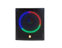 Load image into Gallery viewer, MR DJ PROX6000DSP 18" Active Powered DSP-Enhanced Subwoofer 6000 Watts