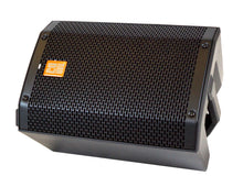 Load image into Gallery viewer, MR DJ PROX8PA PRO Battery Powered Active Portable PA Speaker All-in-One Array System